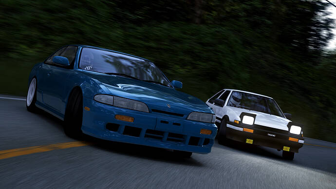 Screenshot_tx_nissan_silvia_s14_zenki_ks_ek_tsukuba_fruits_line_17-3-121-19-11-57