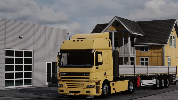 eurotrucks2 2026-01-21 00-12-53_112