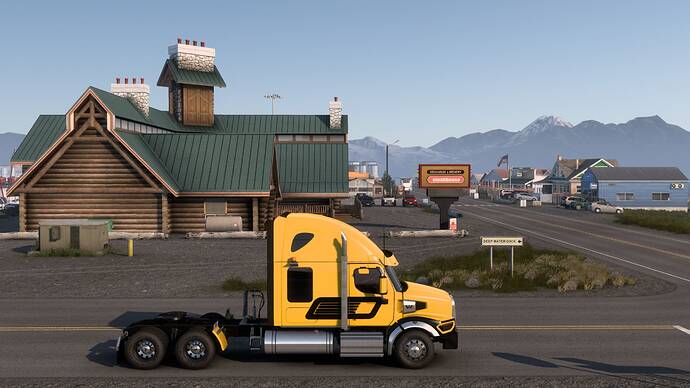 ats_20211006_135221_00