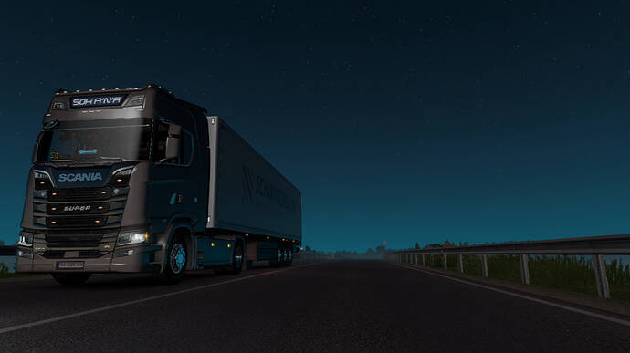ets2_20200411_125722_00