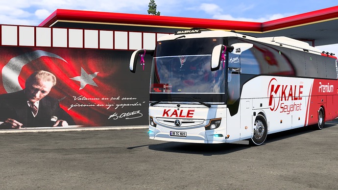 ets2_20260627_170717_00