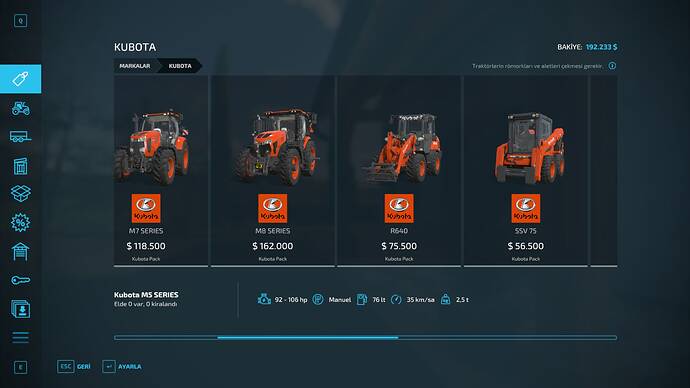 Farming Simulator 22 Screenshot 2022.06.25 - 13.59.54.92