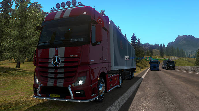 ets2_20190407_164107_00