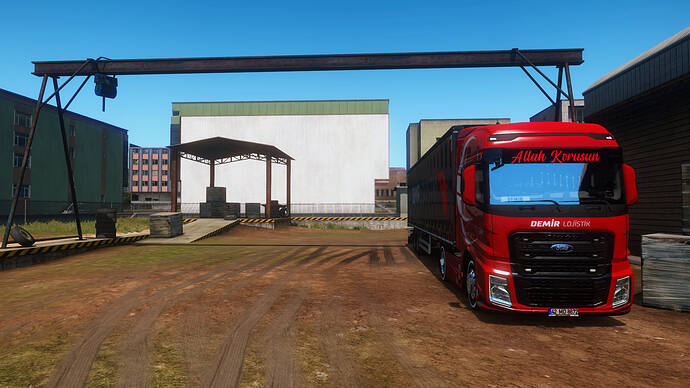 eurotrucks2 2020-04-11 18-10-41