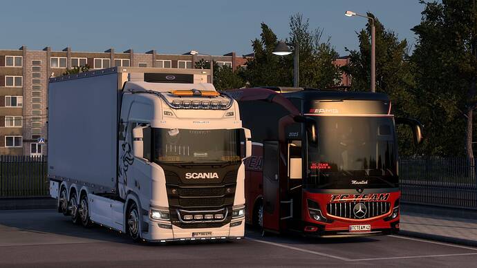 ets2_20250313_224203_00
