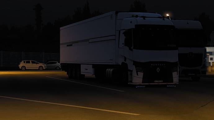 ets2_20240414_200831_00