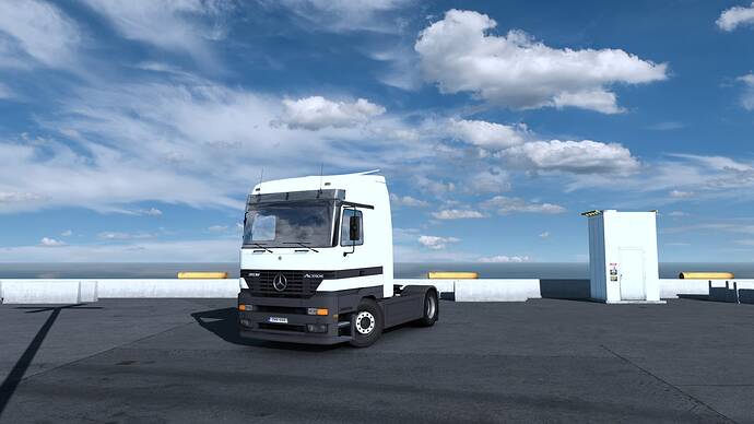 eurotrucks2 2019-07-26 22-57-55