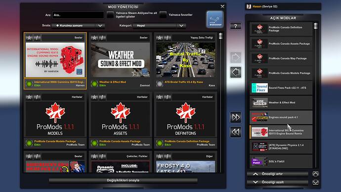 ats_20220407_200918_00