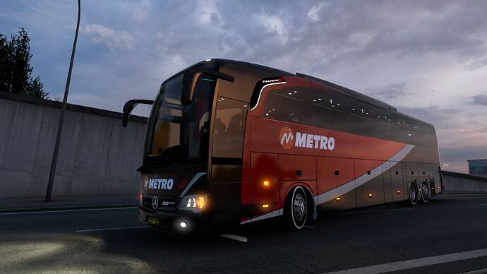 ets2_20220421_002033_00