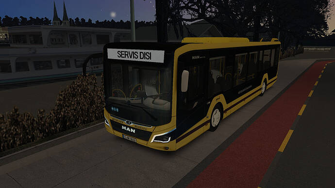 Omsi 2 3_31_2021 6_37_29 PM