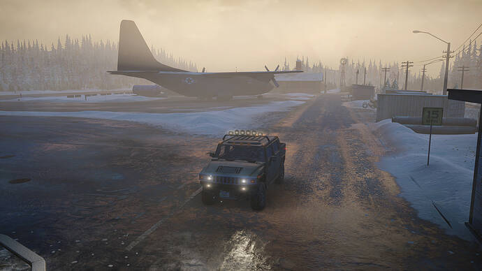 SnowRunner __ KSIVA_ 195e8 4.05.2020 00_44_08