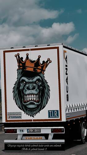 eurotrucks2 2025-05-01 13-11-24_247