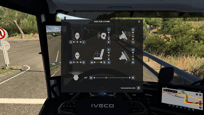 ets2_20241211_190347_00