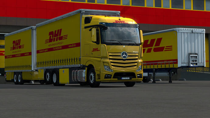 ets2_20190615_034558_00
