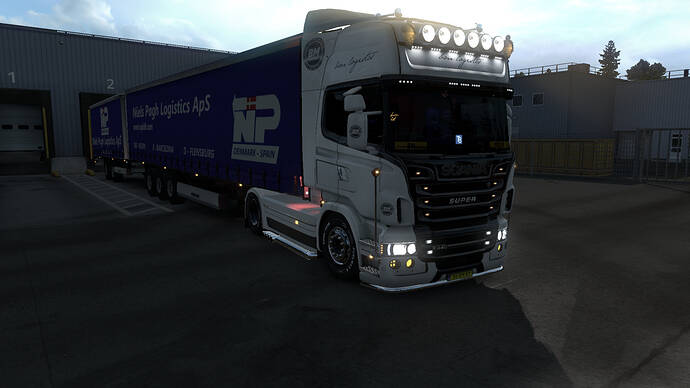 ets2_20191102_115114_00