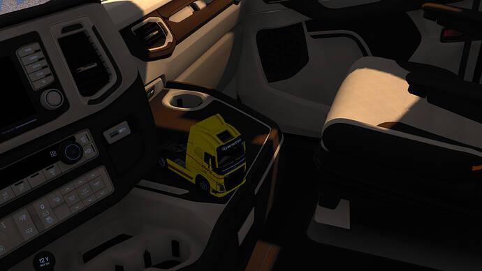 ets2_20190616_174100_00