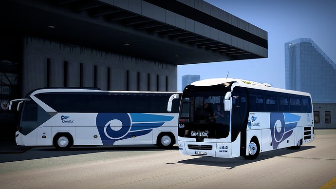 ets2_20260305_045616_00