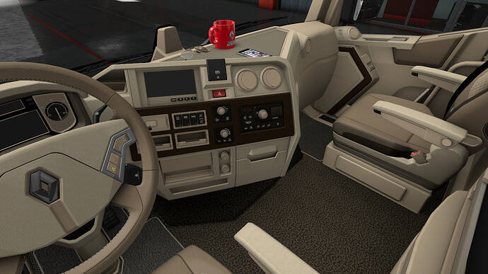ets2_20200130_153606_00
