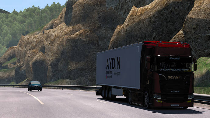 ets2_20190618_182259_00