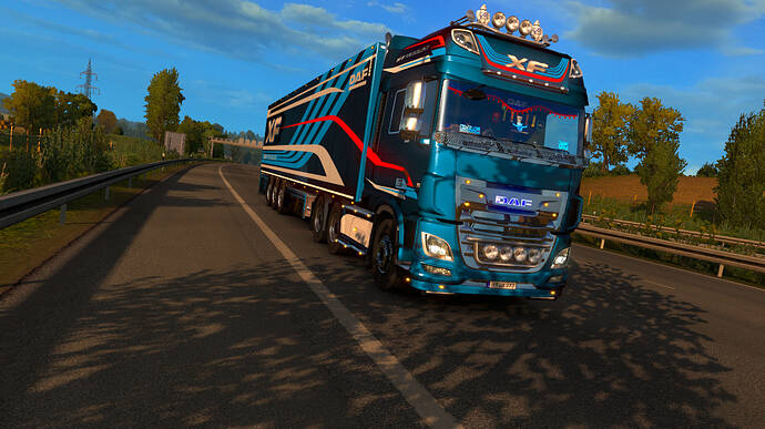 ets2_20190522_144415_00