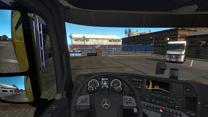 eurotrucks2%202019-06-15%2003-23-27-811