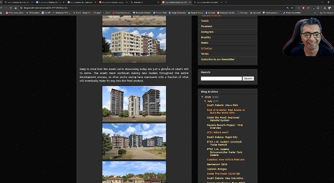 Screenshot 2026-07-31 145214