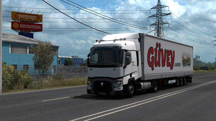ets2_20210127_144431_00