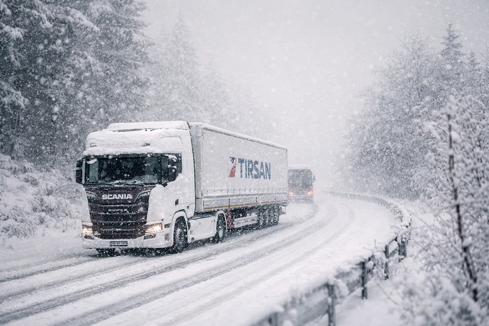 ChatGPT Image 30 Ara 2025 00_13_38