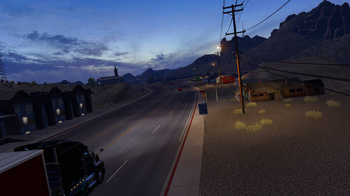 ats_20200601_234615_00