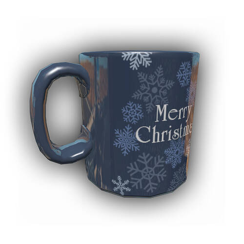 cup_xmas_2020_2048