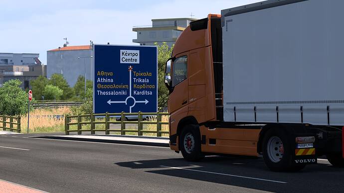 ets2_20250219_135939_00