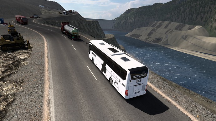 ets2_20260518_152206_00