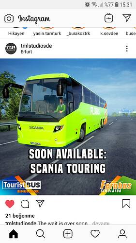 Screenshot_20191119-153141_Instagram