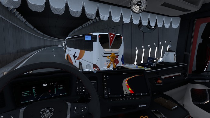 ets2_20251129_151546_00