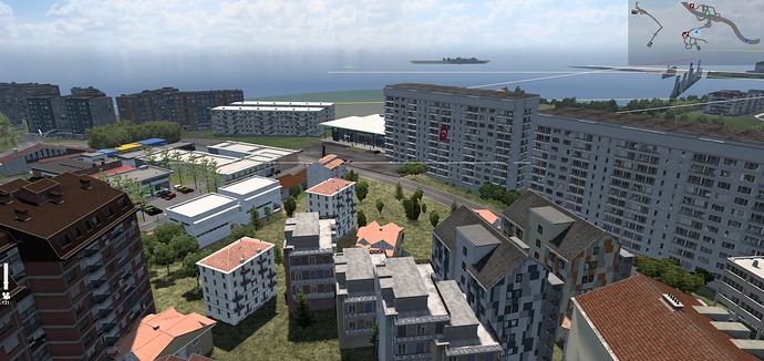 ets2_20251220_152318_00