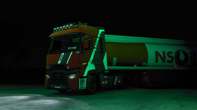 ets2_20210406_144920_00