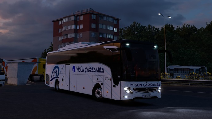 ets2_20260201_194914_00