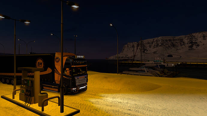 ets2_20190321_170745_00