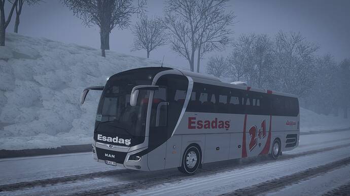 ets2_20250113_222844_00