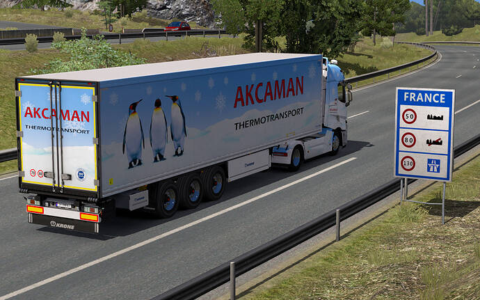 ets2_it2fr1