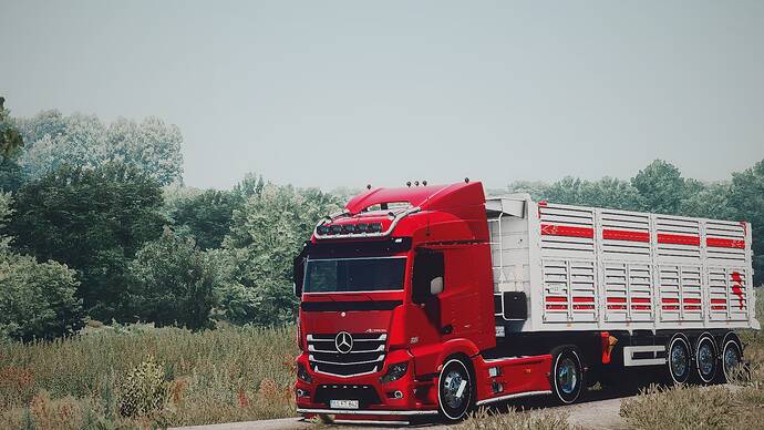 eurotrucks2 2025-07-17 23-06-24_679