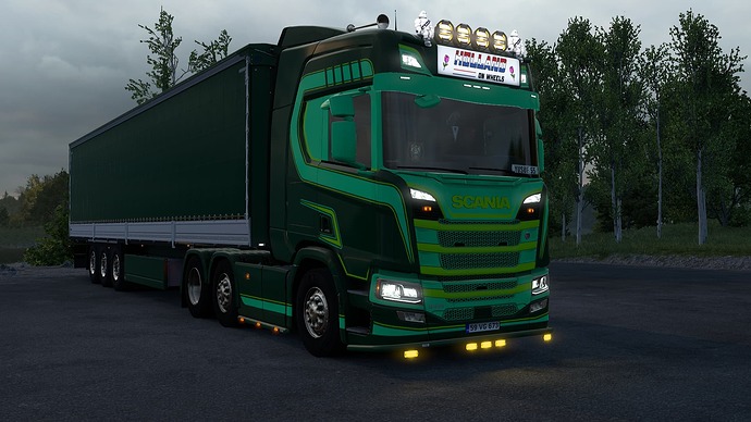 ets2_20260707_152406_00