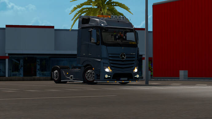 ets2_20190216_131457_00