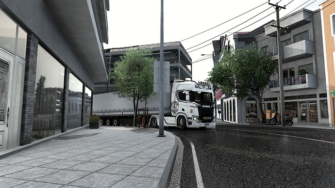 ets2_20251104_200300_00