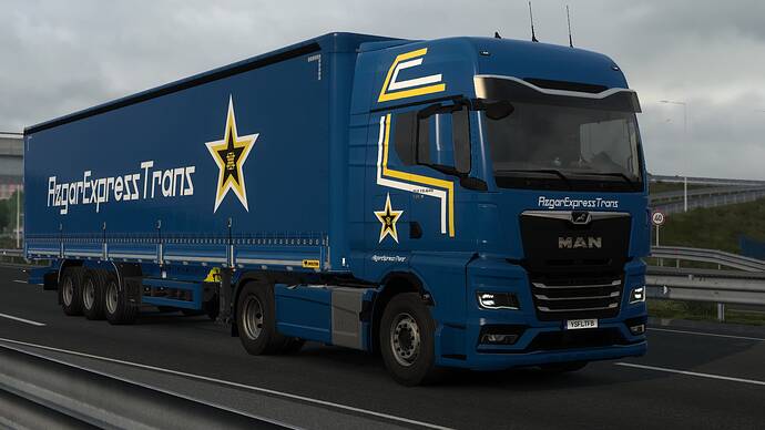 ets2_20250531_180653_00