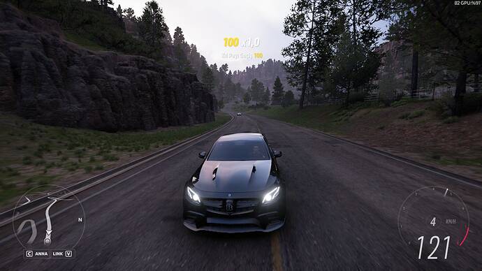 Forza Horizon 5 Screenshot 2021.11.12 - 01.08.20.58