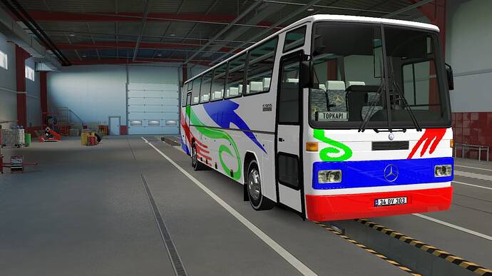 ets2_20241112_080104_00