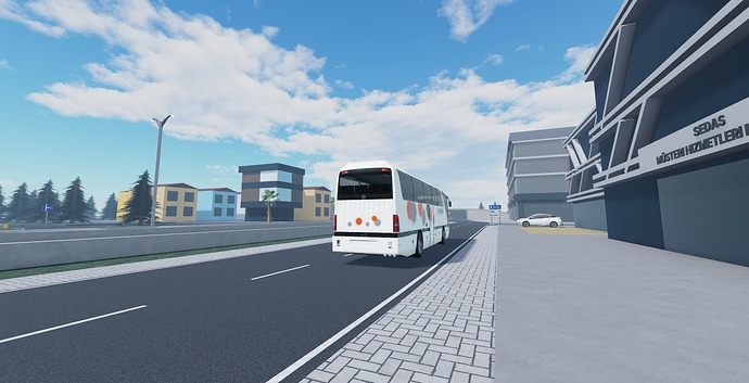kandıra yolu