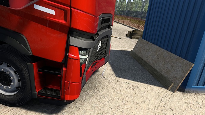 ets2_20261001_191702_00