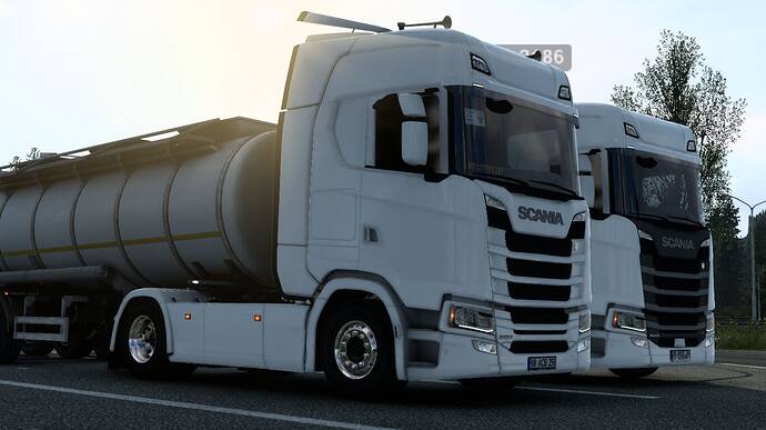 ets2_20211204_152738_00